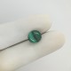 Malachite  5.07 Ct Good Quality